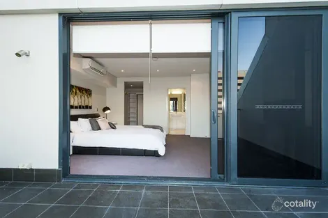 Property photo of 28/101 Murray Street Perth WA 6000
