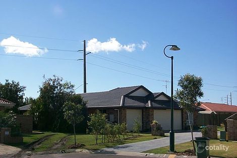 19 Tibouchina Pl, Currimundi, QLD 4551