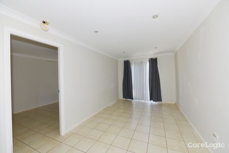 Property photo of 16 Forrester Court Sanctuary Point NSW 2540