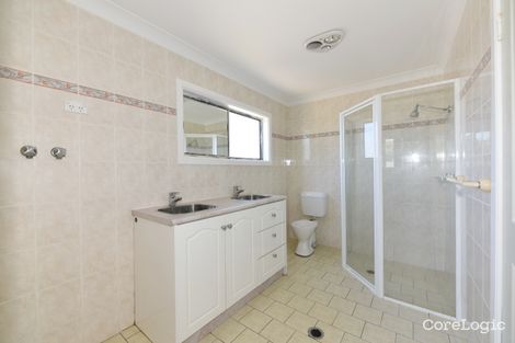 Property photo of 16 Forrester Court Sanctuary Point NSW 2540