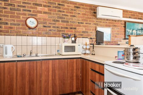 Property photo of 3/10 Morris Street Cooee TAS 7320