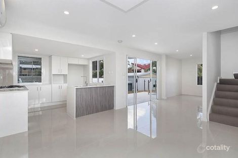 4/21 Pockley St, Morningside, QLD 4170