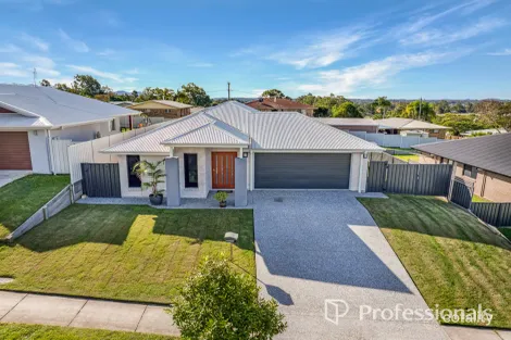 34 Panda St, Southside, QLD 4570