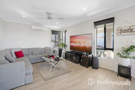 Property photo of 34 Panda Street Southside QLD 4570