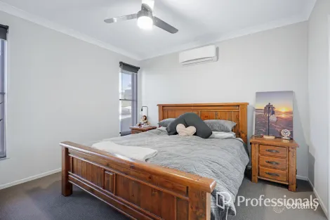 Property photo of 34 Panda Street Southside QLD 4570