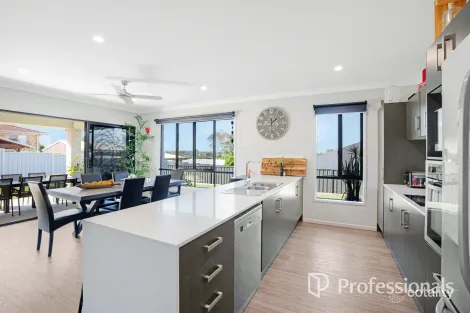 Property photo of 34 Panda Street Southside QLD 4570