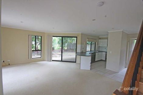 Property photo of 2/13 Regent Street Caloundra QLD 4551