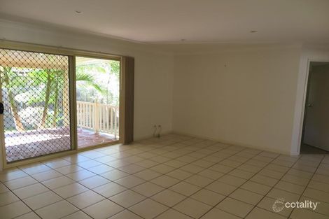 Property photo of 37 Speckled Circuit Springfield Lakes QLD 4300