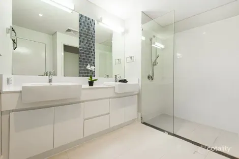 Property photo of 28/101 Murray Street Perth WA 6000