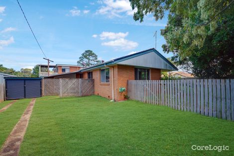 Property photo of 151 Colburn Avenue Victoria Point QLD 4165