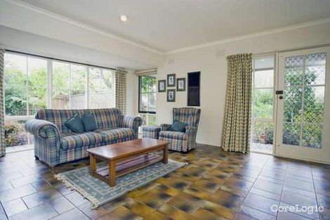 Property photo of 4 Olympic Avenue Cheltenham VIC 3192