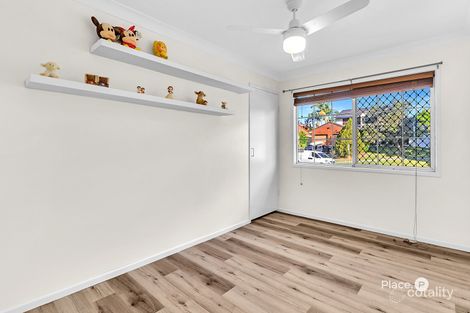 Property photo of 5 Greenleaf Street Sunnybank Hills QLD 4109