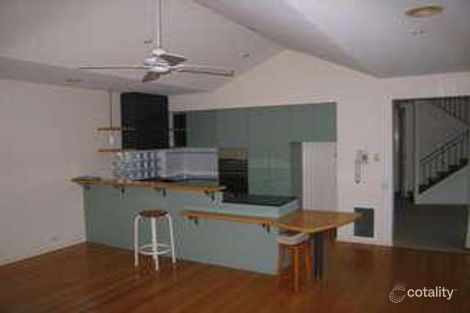 Property photo of 38 Burrows Street Brighton VIC 3186