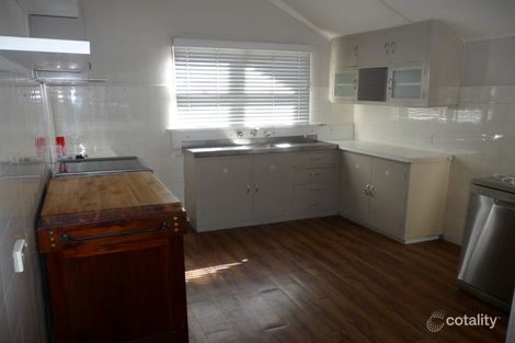 Property photo of 8 Doondoo Place Cooma NSW 2630