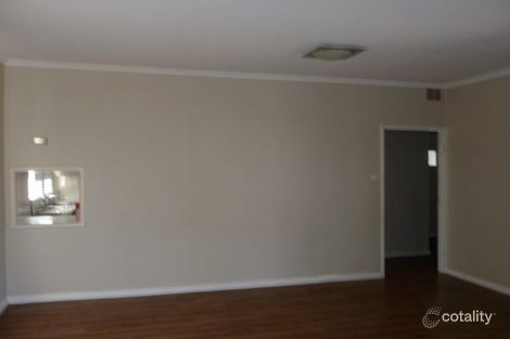Property photo of 8 Doondoo Place Cooma NSW 2630