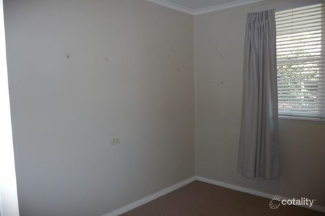 Property photo of 8 Doondoo Place Cooma NSW 2630