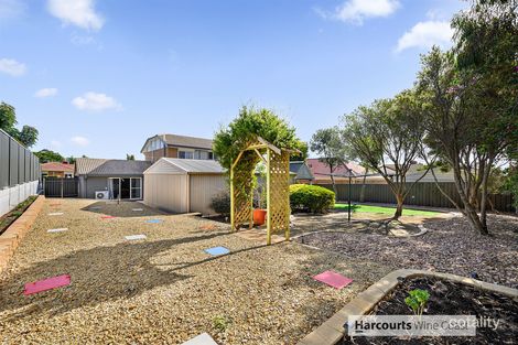 Property photo of 10 Fishcombe Court Moana SA 5169