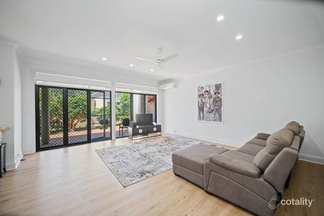 12/2 Breese Pde, Forster, NSW 2428