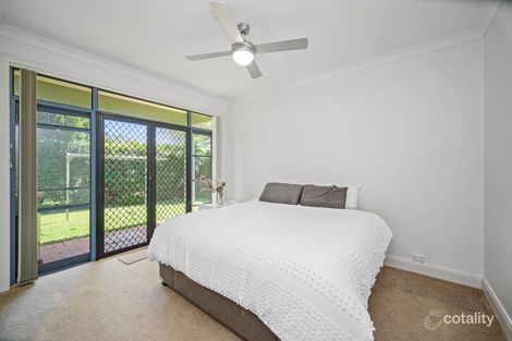 Property photo of 12/2 Breese Parade Forster NSW 2428