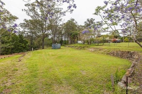 Property photo of 62 Hayes Avenue Camira QLD 4300