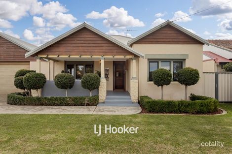 1/4 Halsey St, South Bunbury, WA 6230