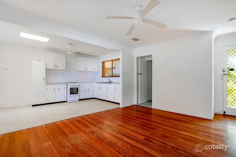 Property photo of 151 Colburn Avenue Victoria Point QLD 4165