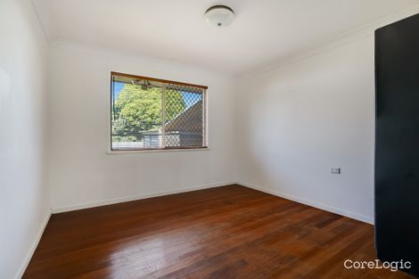 Property photo of 151 Colburn Avenue Victoria Point QLD 4165