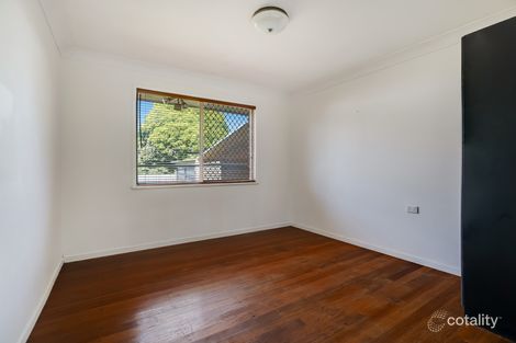 Property photo of 151 Colburn Avenue Victoria Point QLD 4165