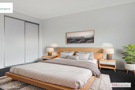 Property photo of 4 Chive Walk Tarneit VIC 3029