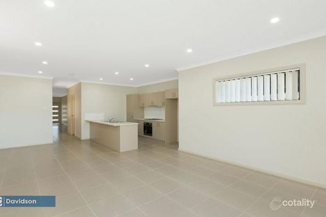 Property photo of 31B Amalfi Street Lurnea NSW 2170