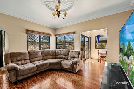 Property photo of 26 Phyllis Street Harristown QLD 4350