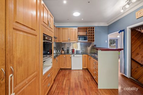 Property photo of 26 Phyllis Street Harristown QLD 4350