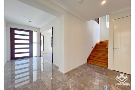 Property photo of 20 Skyview Avenue Rochedale QLD 4123