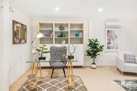 Property photo of 5 Greenleaf Street Sunnybank Hills QLD 4109