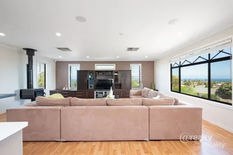 Property photo of 15 Nalimba Street Hallett Cove SA 5158