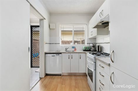Property photo of 4/48 Maud Street Unley SA 5061