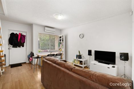 Property photo of 4/48 Maud Street Unley SA 5061
