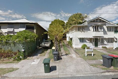 5 Clarence St, South Brisbane, QLD 4101