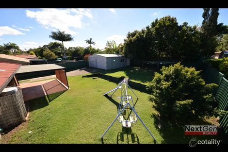 Property photo of 7 Adam Street Browns Plains QLD 4118