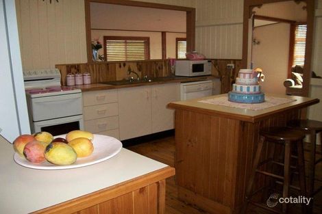 Property photo of 13 Coronation Street Charleville QLD 4470