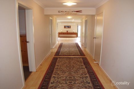 Property photo of 3 Bayside Avenue Aldinga Beach SA 5173