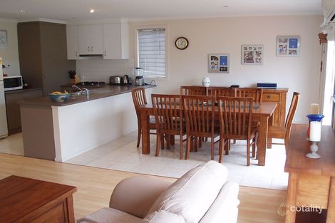 Property photo of 3 Bayside Avenue Aldinga Beach SA 5173