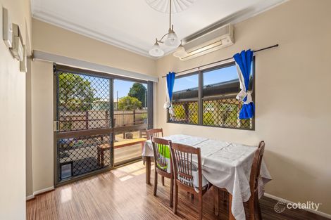 Property photo of 26 Phyllis Street Harristown QLD 4350
