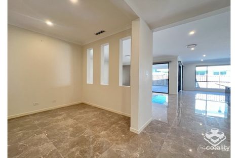 Property photo of 20 Skyview Avenue Rochedale QLD 4123