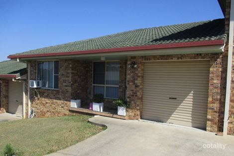 2/21 Pineview Dr, Goonellabah, NSW 2480