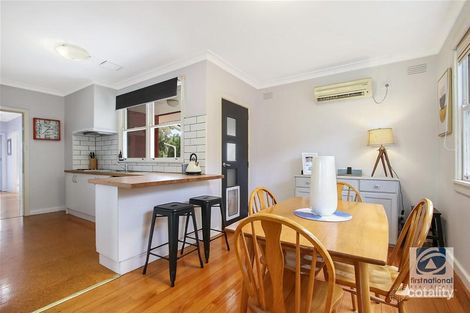 Property photo of 15A Victoria Road Beechworth VIC 3747