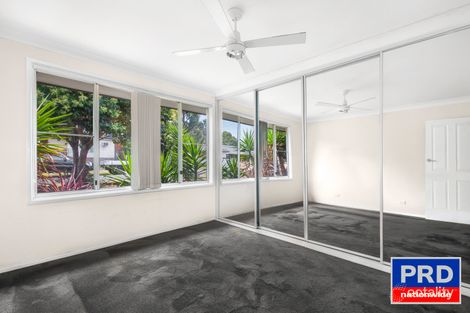 Property photo of 31 William Beach Road Kanahooka NSW 2530