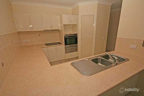 Property photo of 37/174 Galleon Way Currumbin Waters QLD 4223