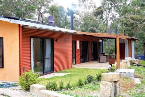 Property photo of 221 Chalwell Road Carlotta WA 6275