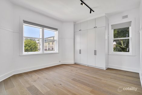 Property photo of 12/1A Caledonian Road Rose Bay NSW 2029